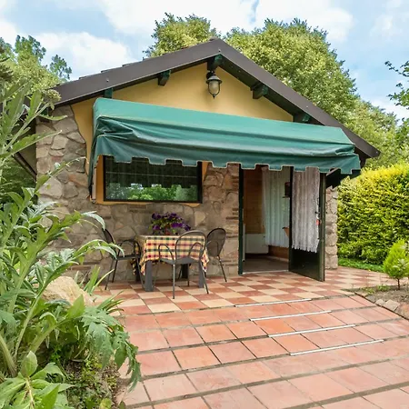 Farm stay Biologico La Buona Terra